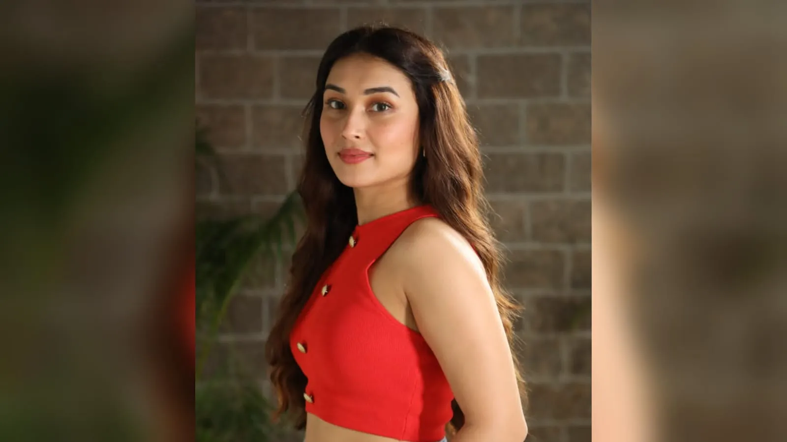 Akriti Negi’s Entry as Tara Brings a New Twist to Shivaay and Riva’s Love Story in Dil Se Deewangi Tak